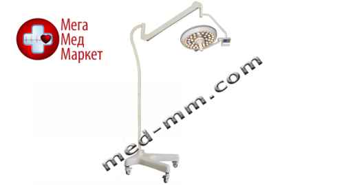 Купить Світильник ART-II 500 цена, характеристики, отзывы